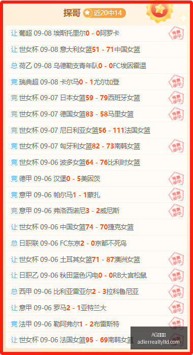 阿里大举投,领域,巨额融资,AG九游会,AG九游会官网,AG九游会app,AG九游会直播