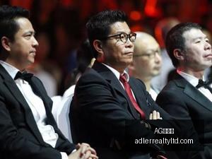 最新解析,拉努斯挑战,领跑者,AG九游会,AG九游会官网,AG九游会app,AG九游会直播