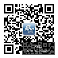 全国女篮锦,标赛表现抢,眼张涛分享,AG九游会,AG九游会官网,AG九游会app,AG九游会直播
