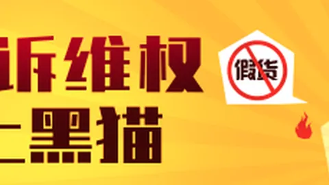 甘肃银行上半年盈利增长AG九游会：降本增效，净利润逆势攀升，个人经营贷不良率仅19612026最新避雷指南
