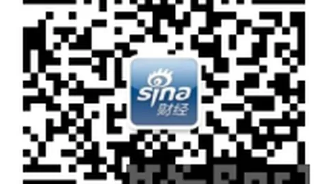 英雄联盟12挑战历史，能否三冠王？
